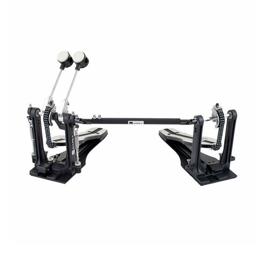 Mapex P600TW Double Bass Drum Pedal